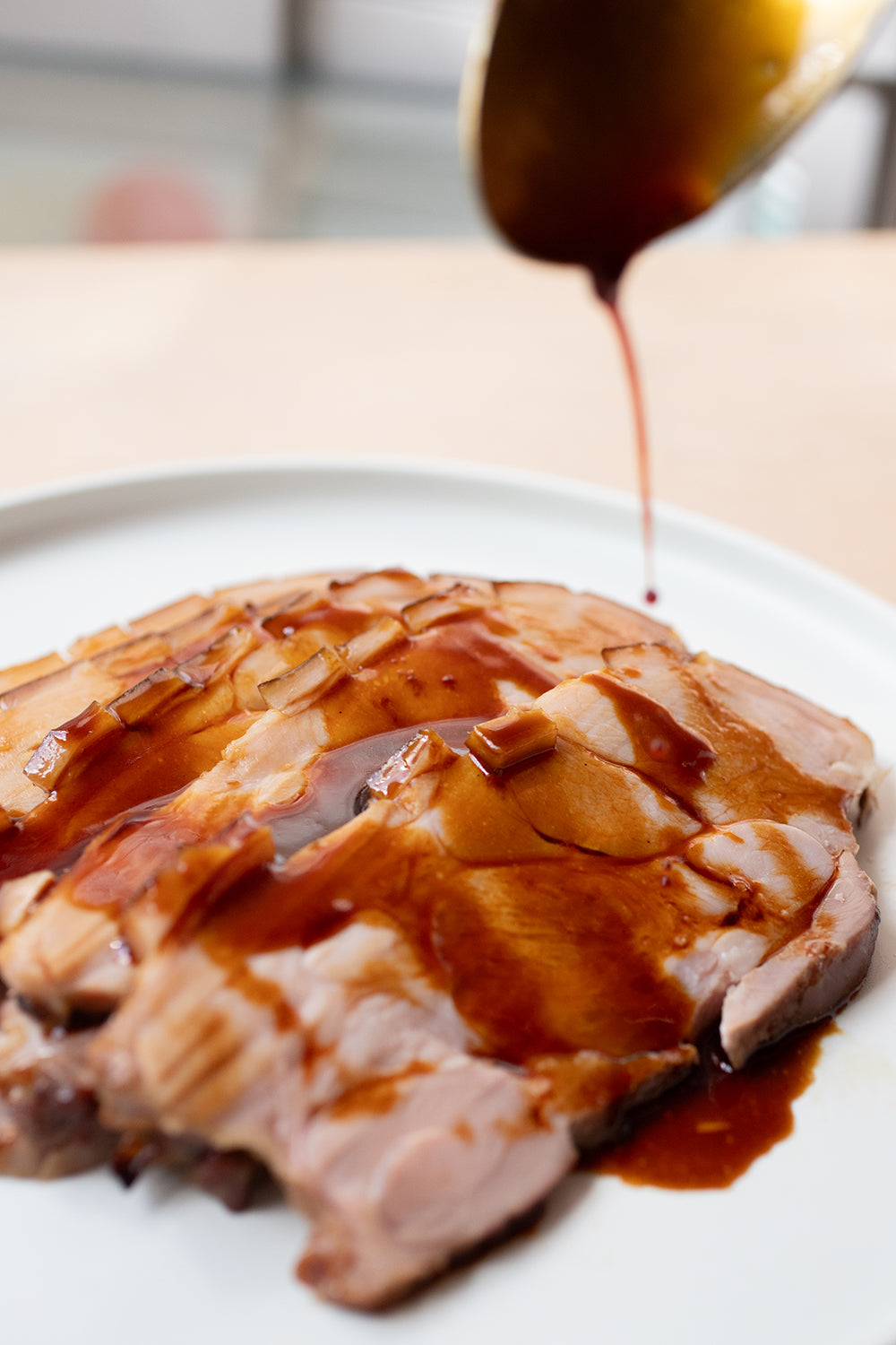 Christmas Ham - Wednesday Pick-Up (12/24)